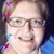 Bonny Burnett's profile image