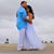 Beth Nehring's profile image