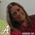 Deborah Harrell-Simpson Cain's profile image