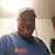 Chris Hermann's profile image