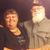 Jacki Bridegan-Johnson's profile image