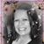 Maria Cienfuegos's profile image