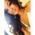 Maggie Fajardo's profile image