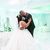Quanmisha Michelle Andrews's profile image