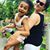 Tracie DeSantis's profile image
