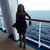 Marvelyn Alleyne's profile image