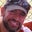 Henry Gonzales's profile image