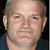Brian Lyons's profile image