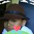 Jose Luis Torres Rosales's profile image