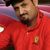 Yasser Alhamri's profile image