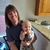 Dana Bass Roberts's profile image