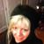 Debi Simpson's profile image
