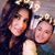 Estelita Raygoza's profile image