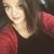 Jessica Braddock Moore's profile image