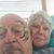 Larry Rita Brown Fraley's profile image