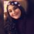 Jazmen Azul Valdez's profile image