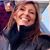 Silvia Rizzato's profile image