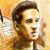 Jose Luis Saracay's profile image