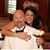 Terrie Mahan Necaise's profile image