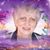 Iris Young Bauerschmidt's profile image