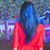Eva Maqueda's profile image