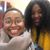 Sybilla Gadson's profile image