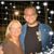 Ronda Freeland Coen's profile image