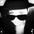 Tiffany Adkins's profile image