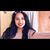 Ayamel Marcial's profile image