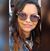 Nena Caldera's profile image