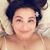 Kristi LaCafta's profile image