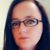 Brittany Miller's profile image