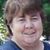 Debbie O'Leary Heiser's profile image