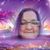 Ashley Abel's profile image