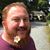 David Hess's profile image