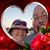 Carol Sabo's profile image