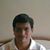 Riddhish Shah's profile image