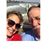 Rhonda Jean Smith's profile image