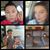 Soneel Shafi's profile image