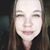 Kat Volkova's profile image