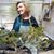 Katy Mellin McReynolds's profile image