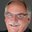 Larry DePalma's profile image