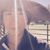 Chloe Johnson's profile image