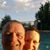 Jeffrey Beltz's profile image