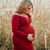 FrankieJo Marie Dowding's profile image
