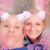 Kristina Marie Leonard's profile image