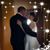 Patti Anne Cannon's profile image