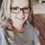 Shanna Asman's profile image