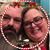 Dana Melton's profile image