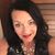 Amy Lyn Vasquez's profile image
